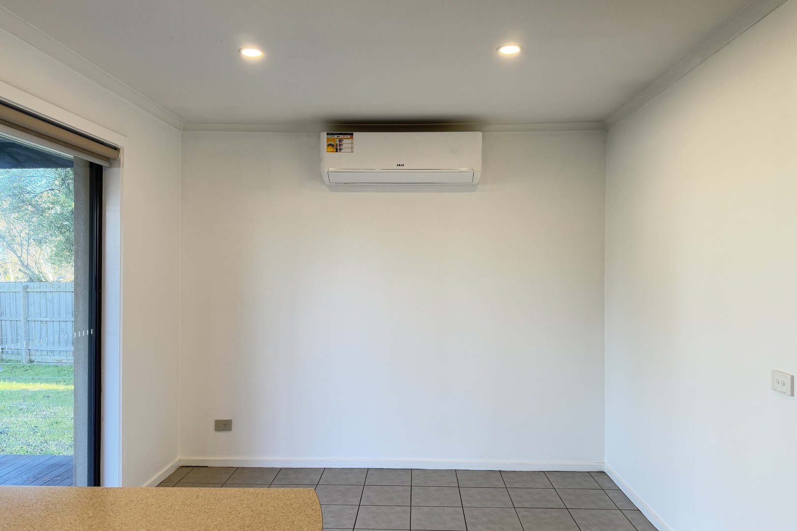 5 Arsenal Court, Epping, VIC 3076, Epping - Thumbnail 4