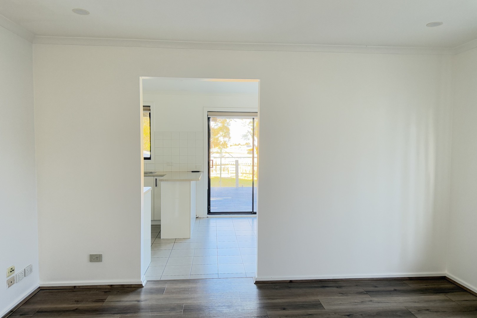 5 Arsenal Court, Epping, VIC 3076, Epping - Thumbnail 5