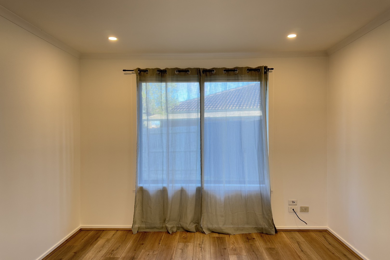 5 Arsenal Court, Epping, VIC 3076, Epping - Thumbnail 6
