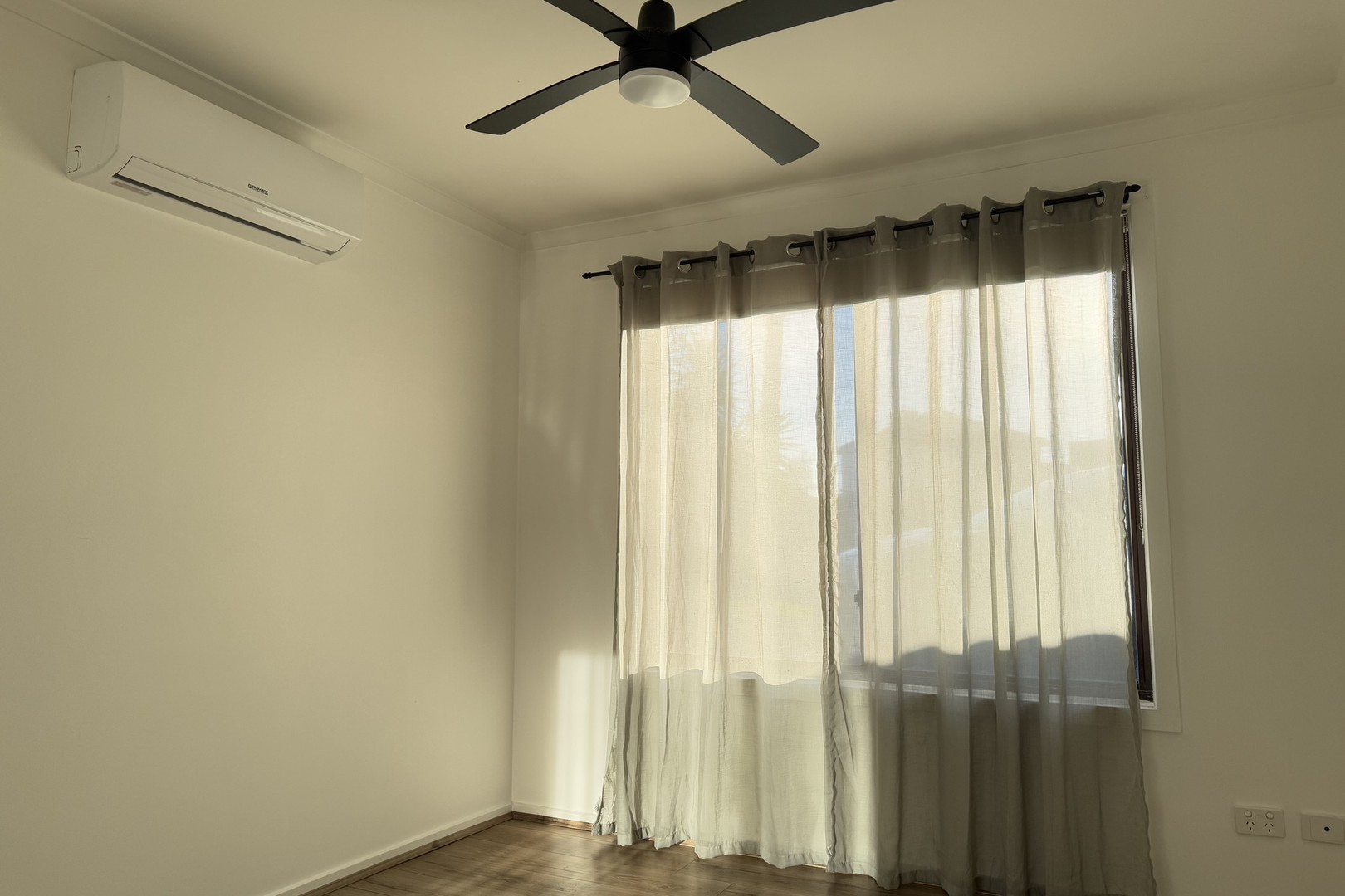 5 Arsenal Court, Epping, VIC 3076, Epping - Thumbnail 7