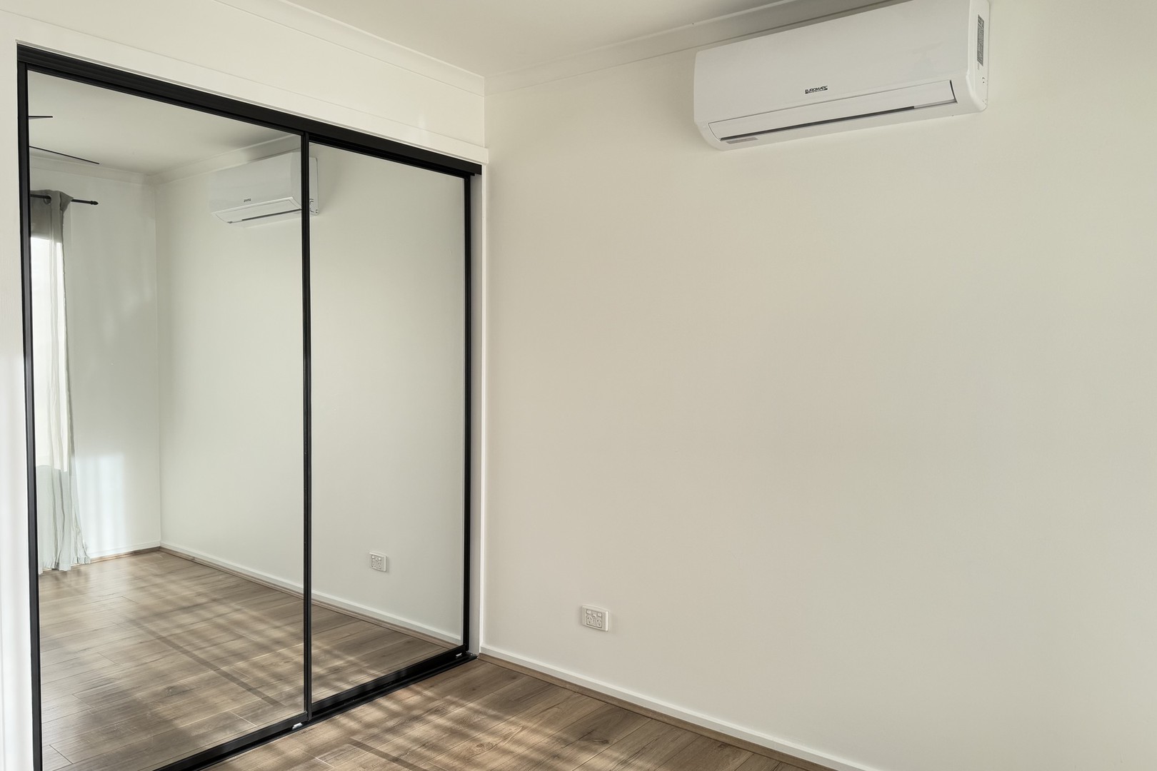 5 Arsenal Court, Epping, VIC 3076, Epping - Thumbnail 8