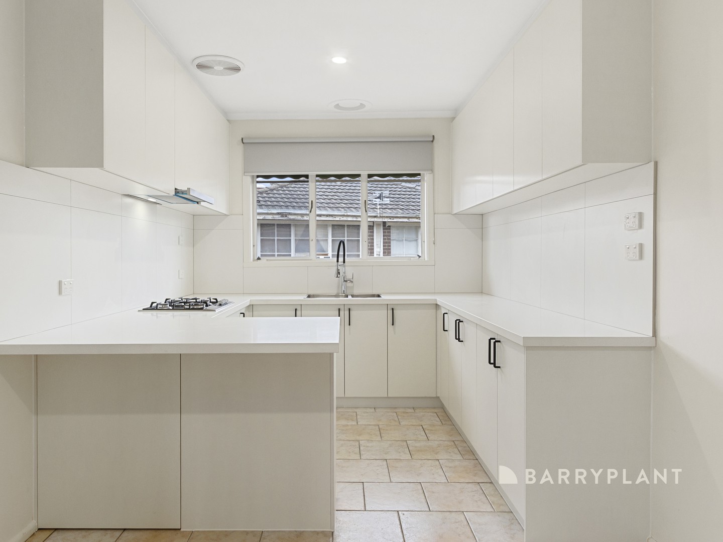 5 Arthur Street, Wantirna South, VIC 3152 - Thumbnail 2 - 30/06/2026
