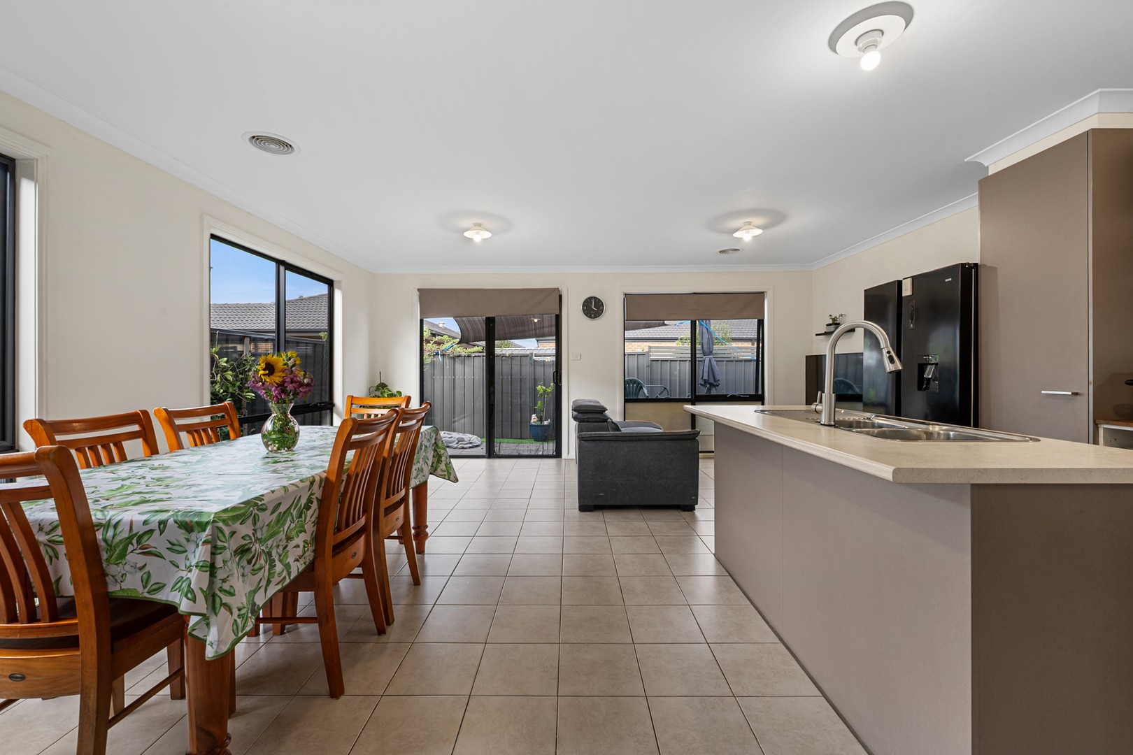 5 Aruma Avenue, Harkness, VIC 3337 - Thumbnail 2 - 05/10/2026
