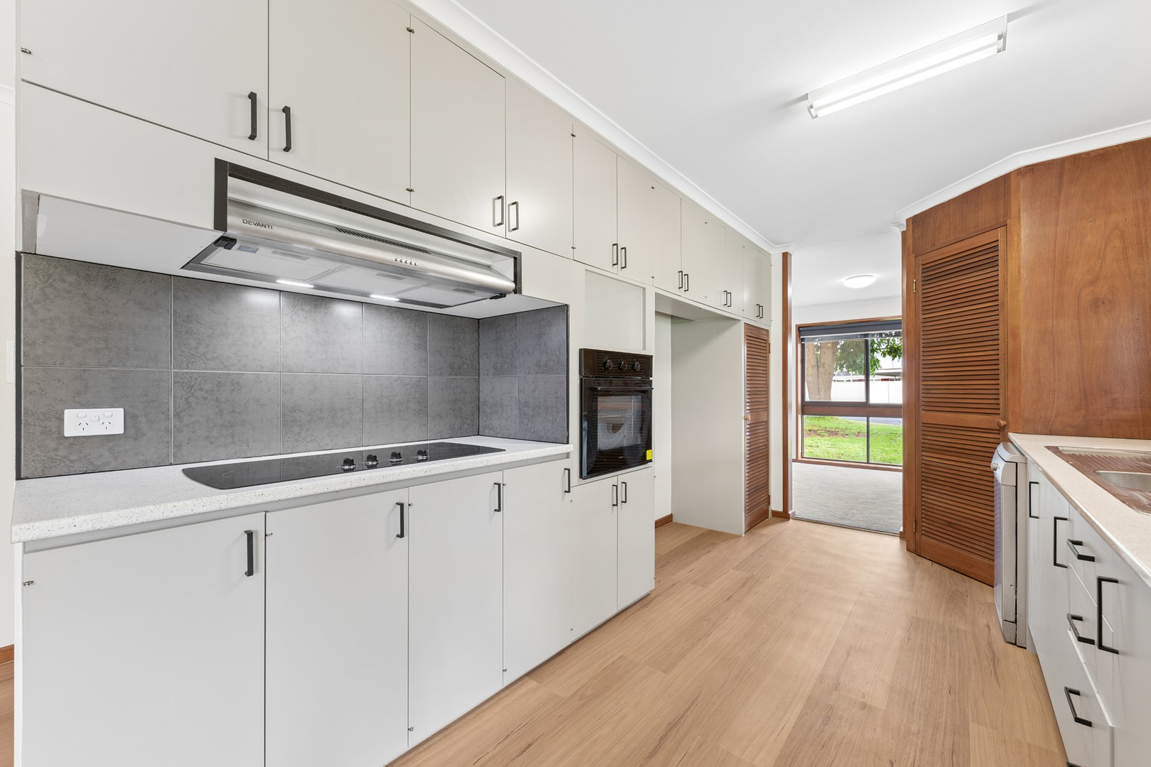5 Ash Court, Red Cliffs, VIC 3496 - Thumbnail 2 - 15/10/2026