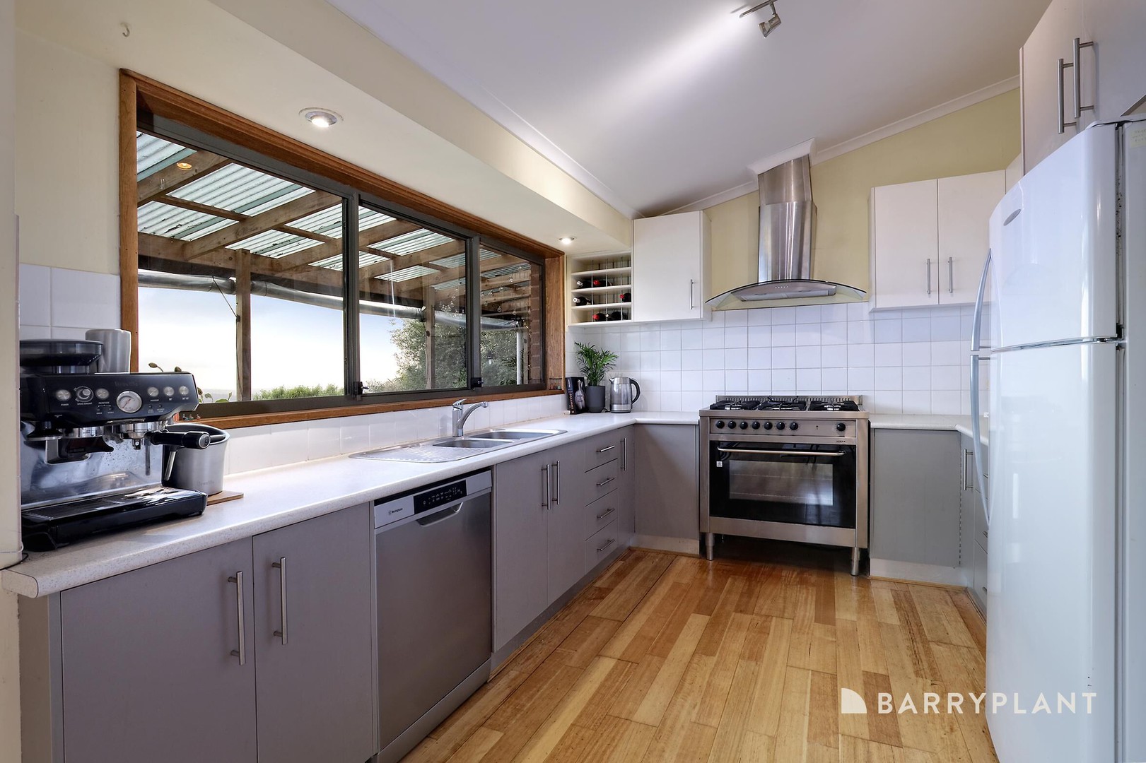 5 Ash Grove, Menzies Creek, VIC 3159, Menzies Creek - Thumbnail 4