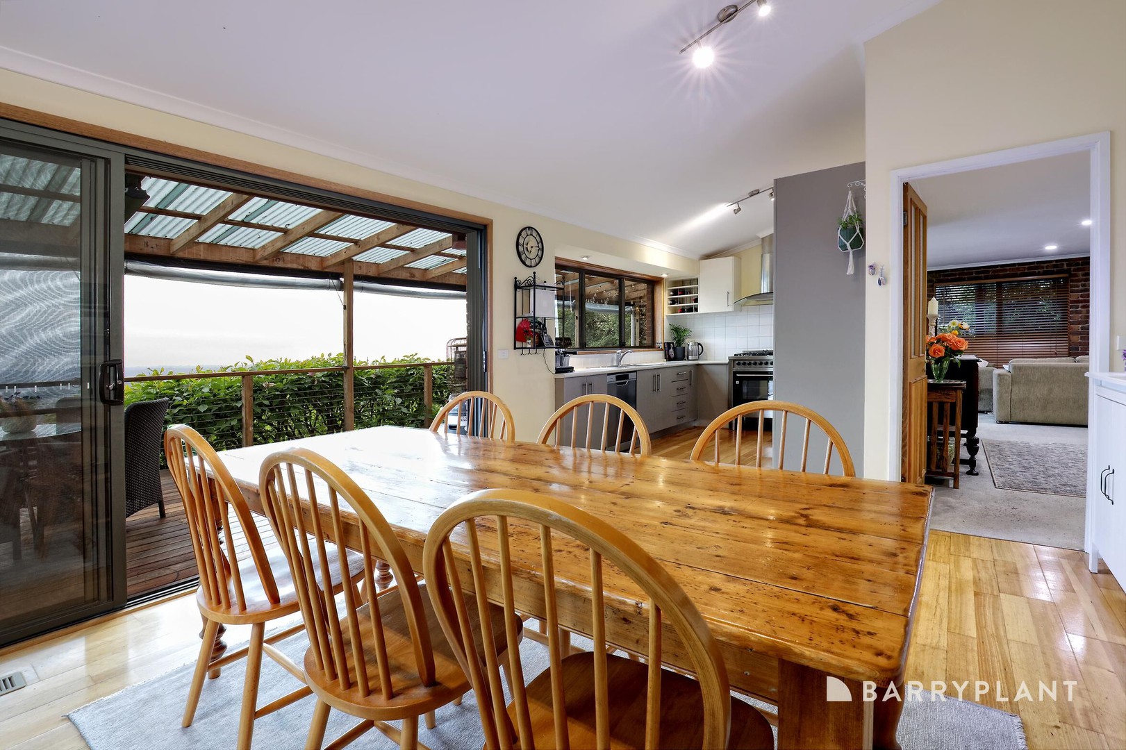5 Ash Grove, Menzies Creek, VIC 3159, Menzies Creek - Thumbnail 5
