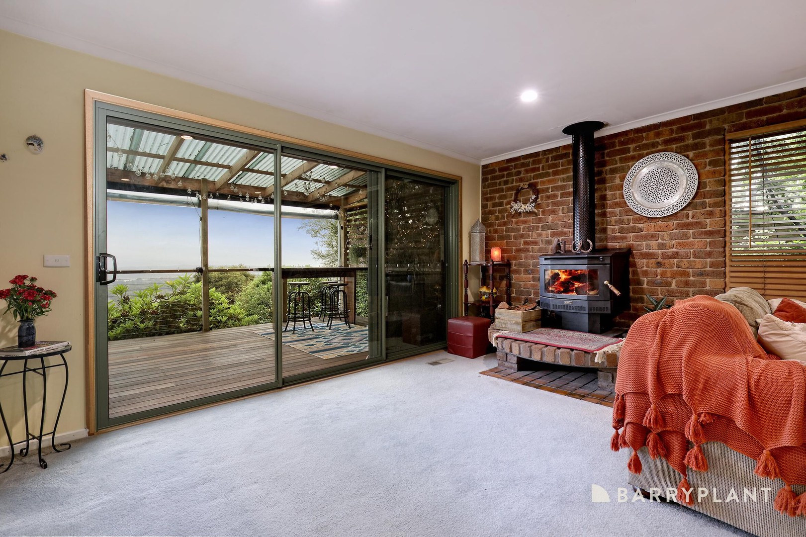 5 Ash Grove, Menzies Creek, VIC 3159, Menzies Creek - Thumbnail 6