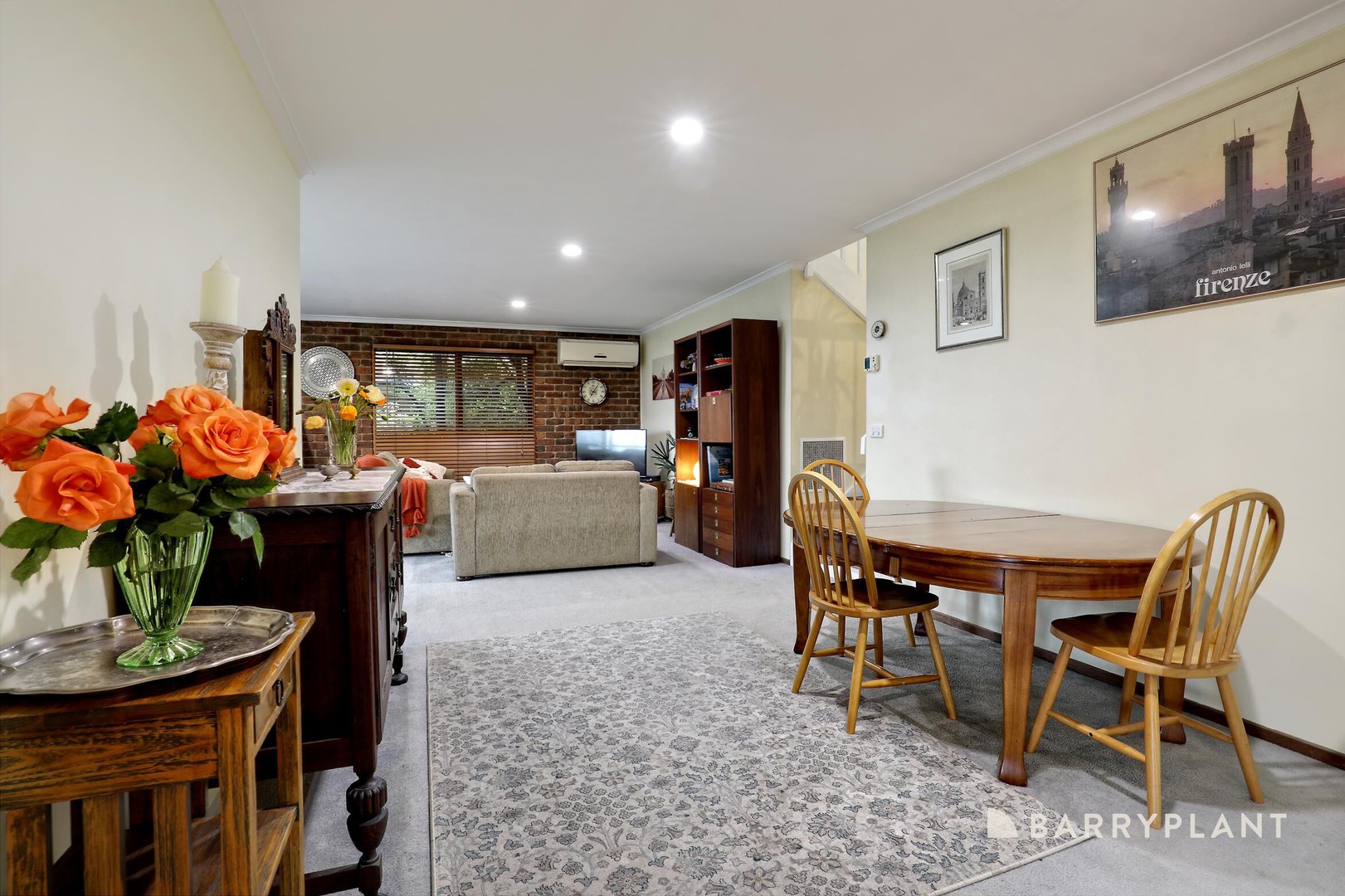 5 Ash Grove, Menzies Creek, VIC 3159, Menzies Creek - Thumbnail 7