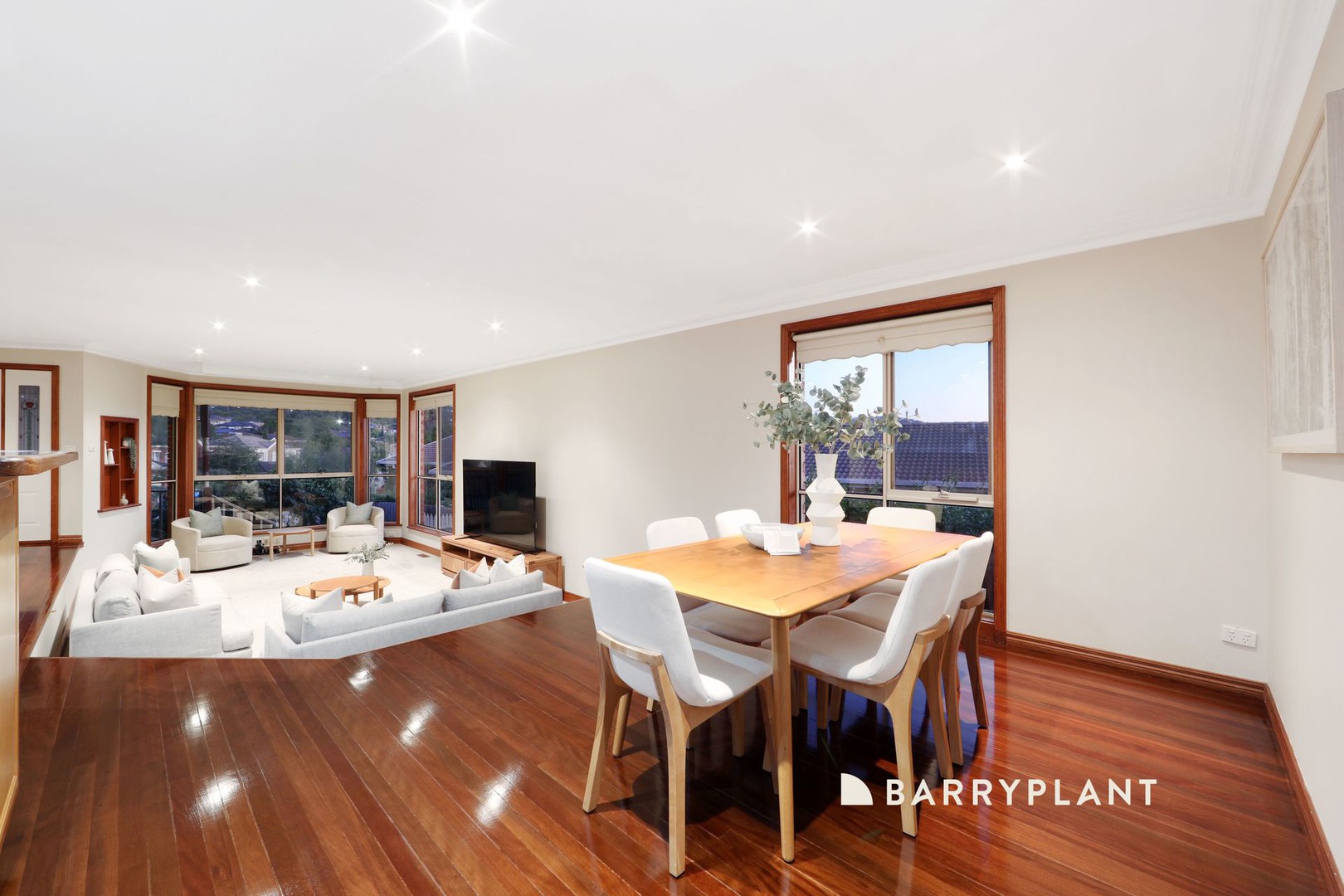 5 Ashbee Court, Rowville, VIC 3178, Rowville - Thumbnail 3