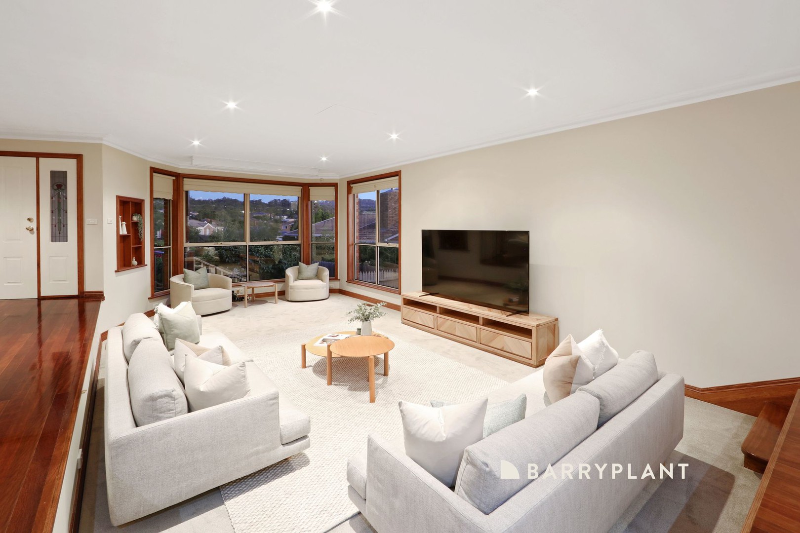 5 Ashbee Court, Rowville, VIC 3178, Rowville - Thumbnail 4