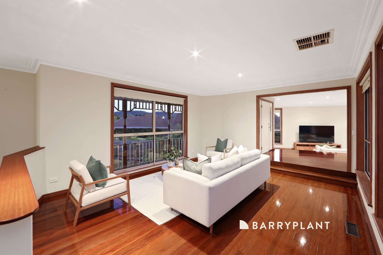 5 Ashbee Court, Rowville, VIC 3178, Rowville - Thumbnail 5