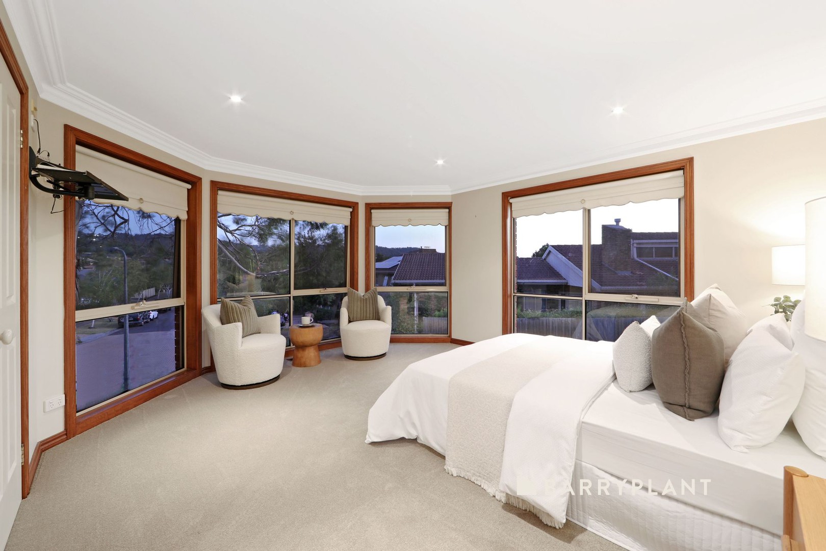 5 Ashbee Court, Rowville, VIC 3178, Rowville - Thumbnail 6