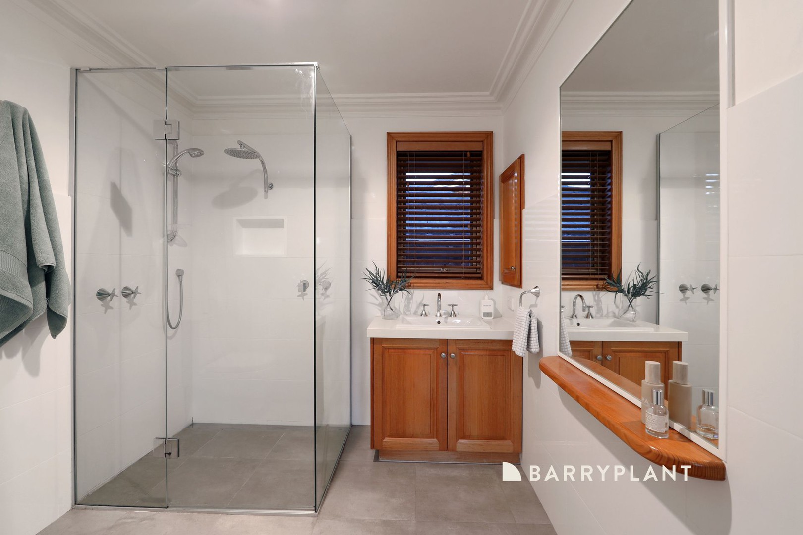 5 Ashbee Court, Rowville, VIC 3178, Rowville - Thumbnail 7