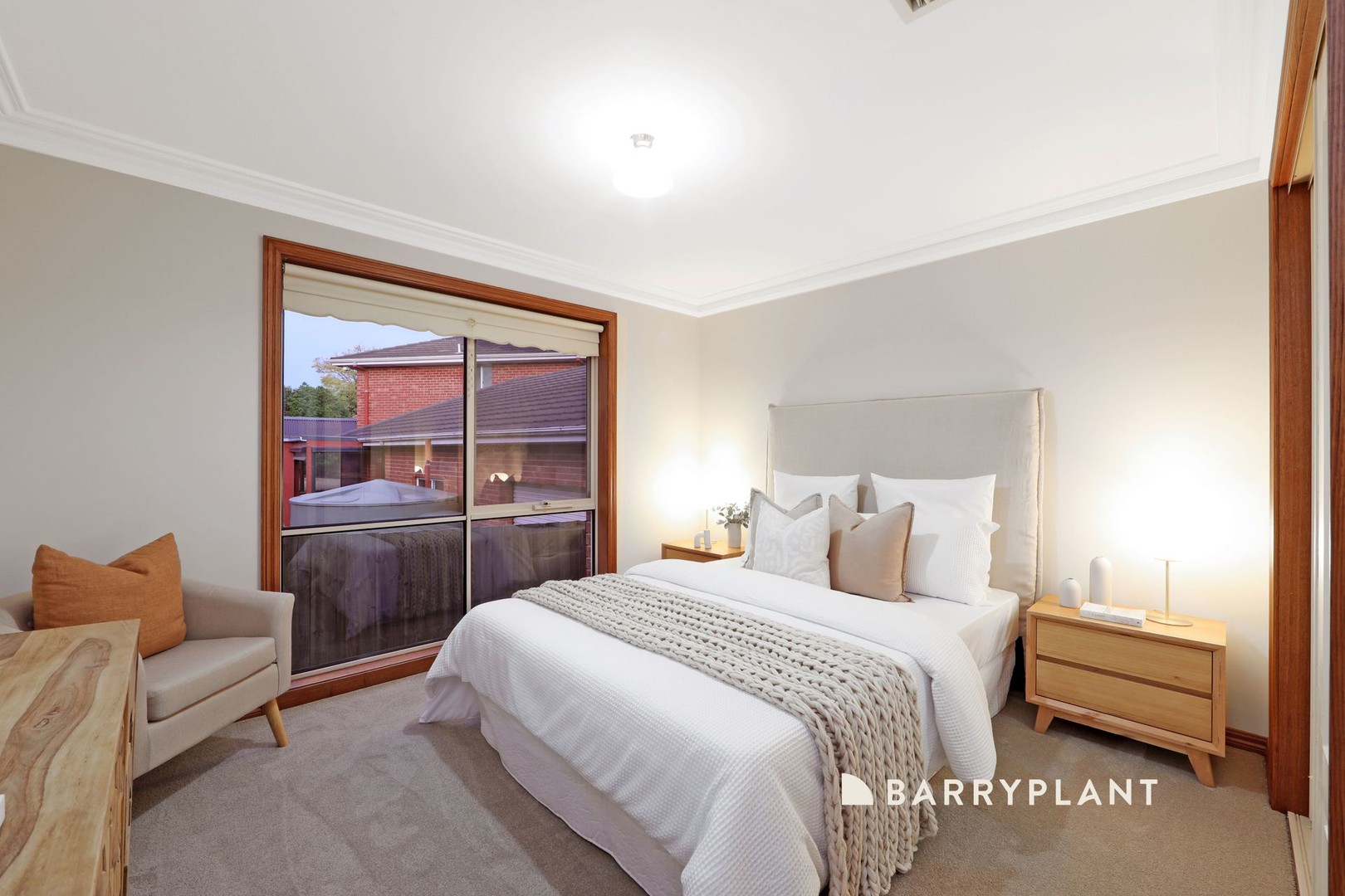 5 Ashbee Court, Rowville, VIC 3178, Rowville - Thumbnail 8