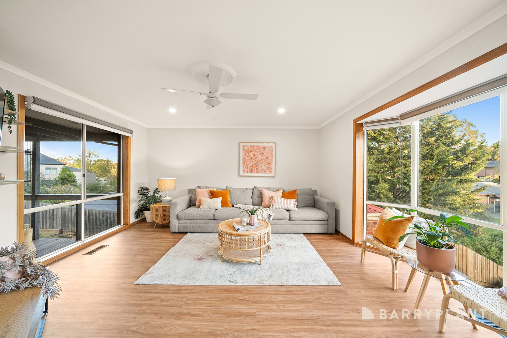 5 Ashley Court, Seville, VIC 3139, Seville - Thumbnail 6
