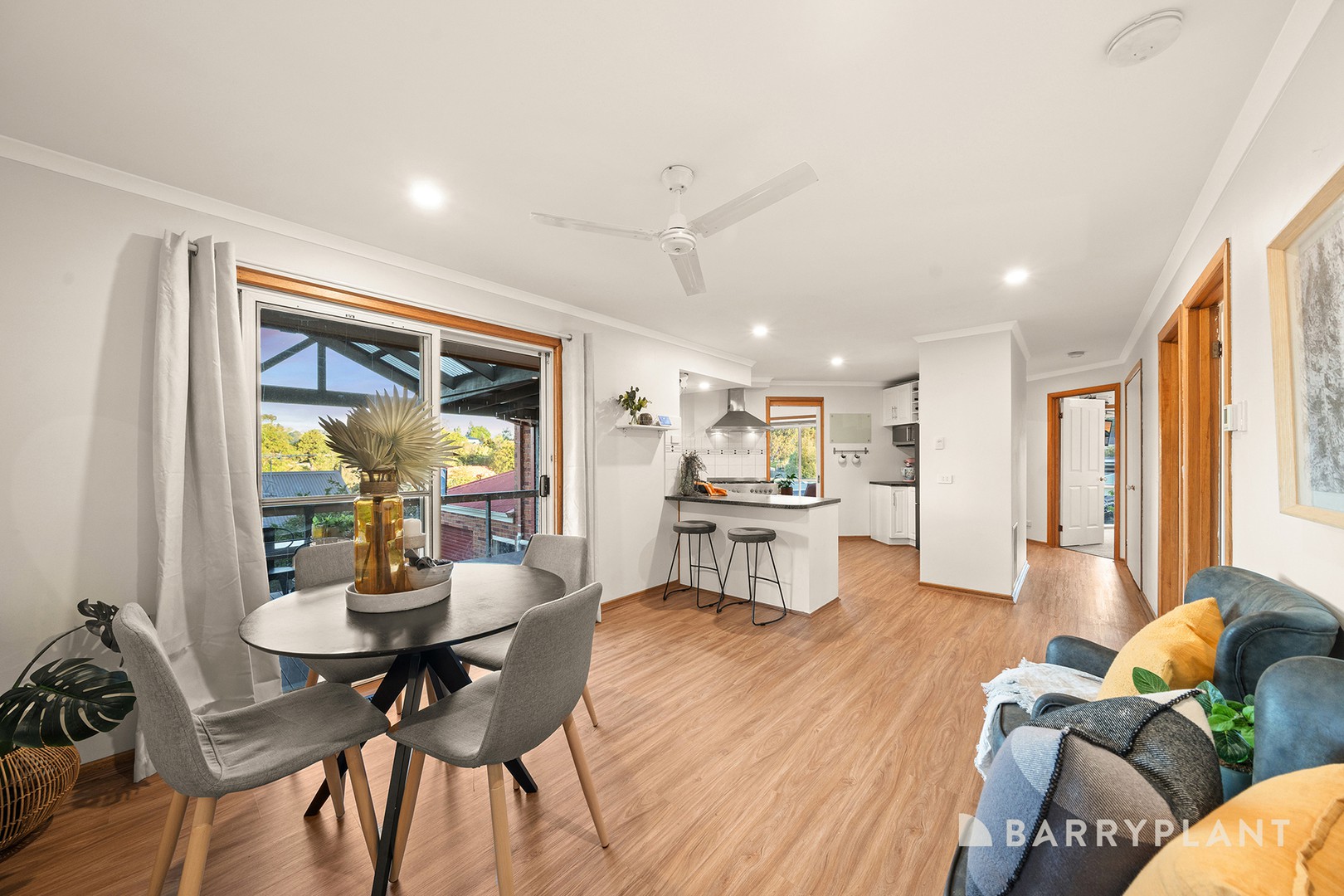 5 Ashley Court, Seville, VIC 3139, Seville - Thumbnail 3