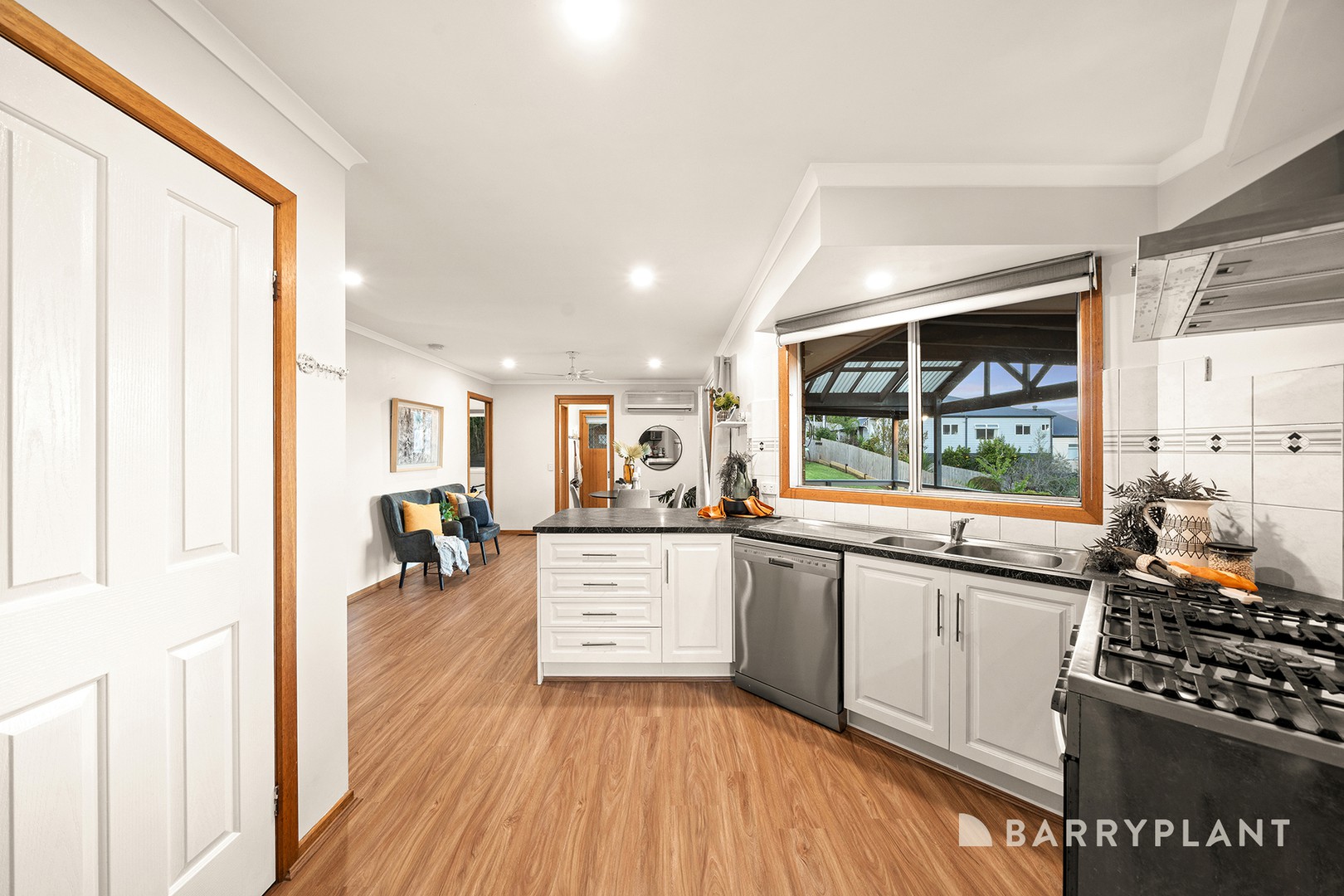 5 Ashley Court, Seville, VIC 3139, Seville - Thumbnail 4