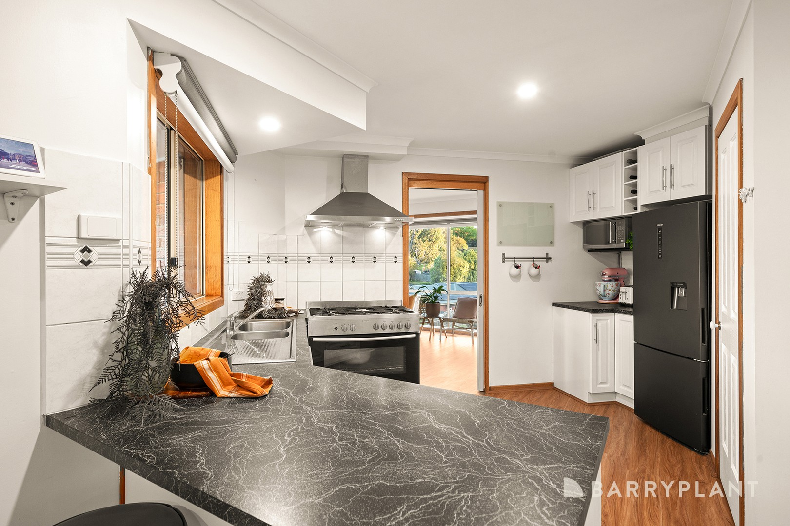 5 Ashley Court, Seville, VIC 3139, Seville - Thumbnail 5