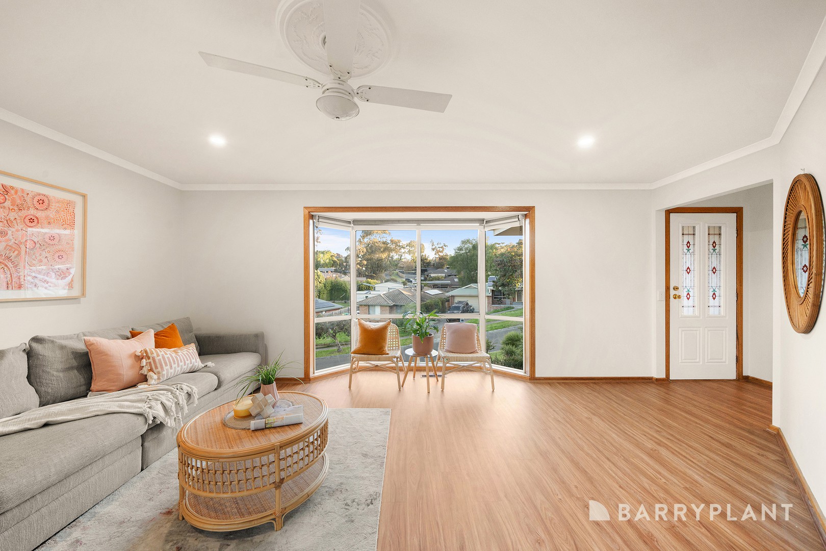 5 Ashley Court, Seville, VIC 3139 - Thumbnail 2 - 16/10/2025