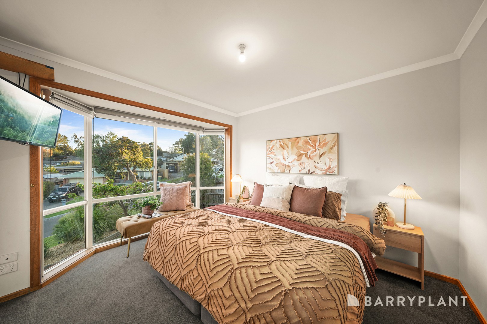 5 Ashley Court, Seville, VIC 3139, Seville - Thumbnail 7