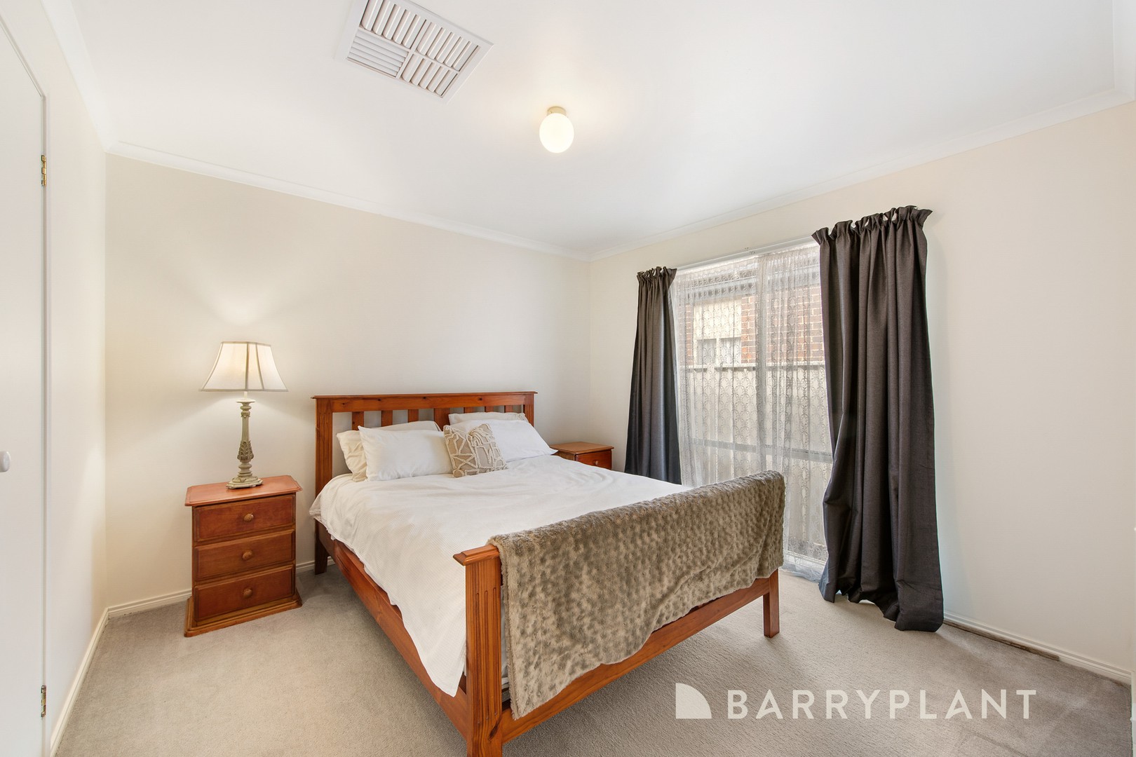 5 Ashridge Court, Wyndham Vale, VIC 3024, Wyndham Vale - Thumbnail 2