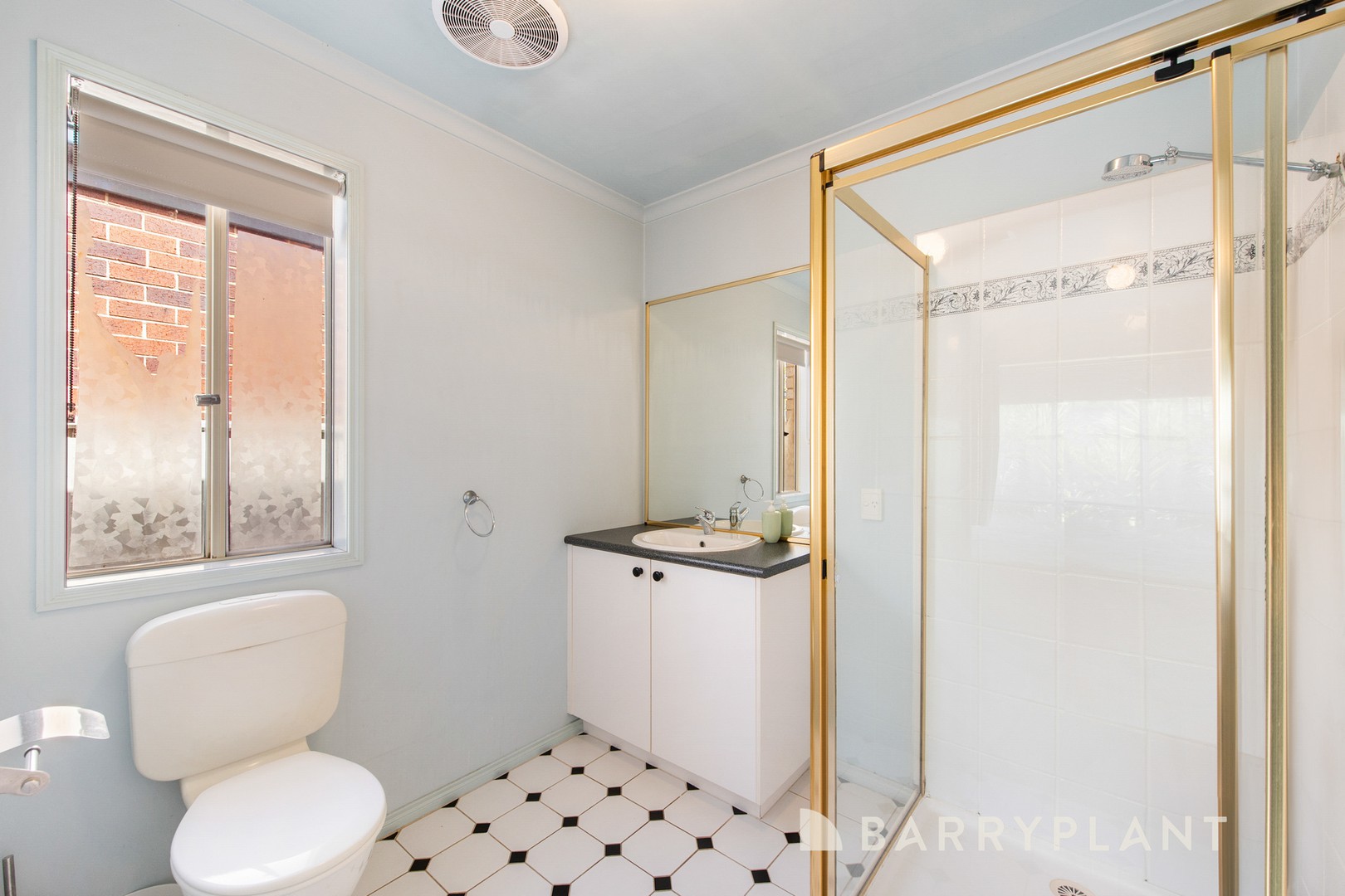 5 Ashridge Court, Wyndham Vale, VIC 3024, Wyndham Vale - Thumbnail 3