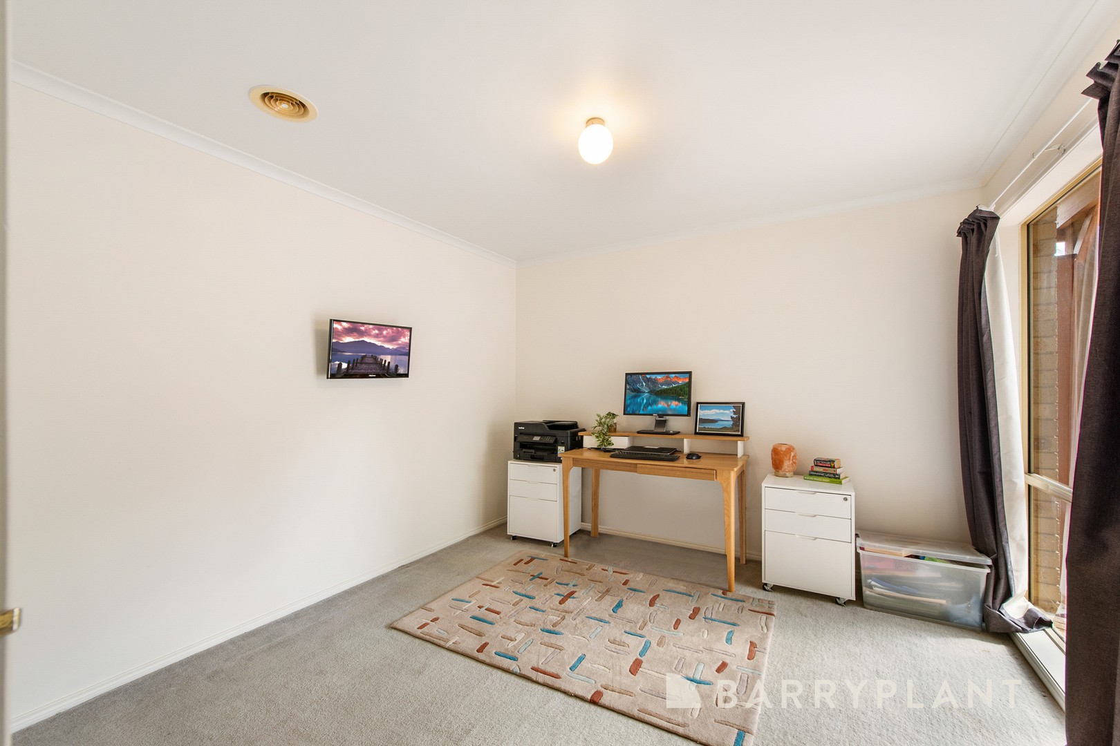 5 Ashridge Court, Wyndham Vale, VIC 3024, Wyndham Vale - Thumbnail 4
