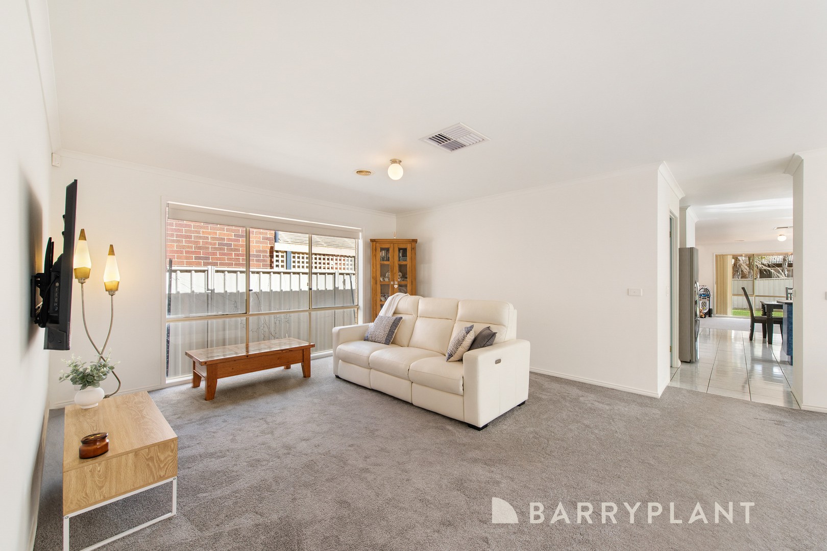 5 Ashridge Court, Wyndham Vale, VIC 3024, Wyndham Vale - Thumbnail 5