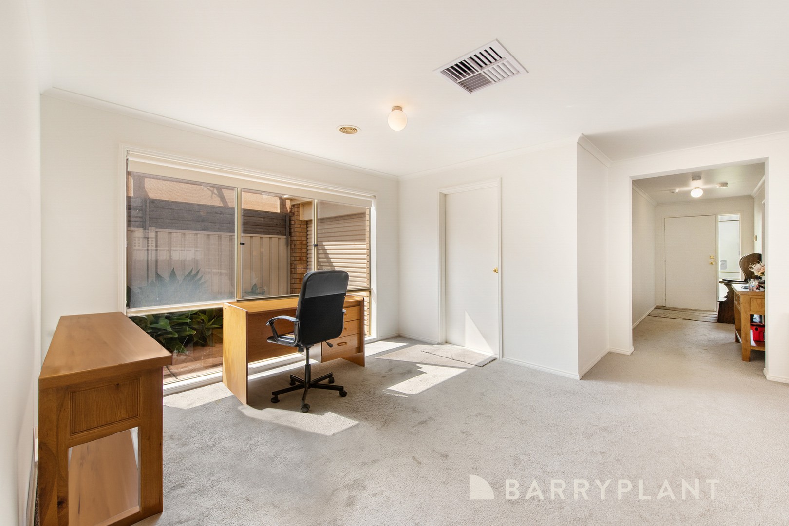 5 Ashridge Court, Wyndham Vale, VIC 3024, Wyndham Vale - Thumbnail 6