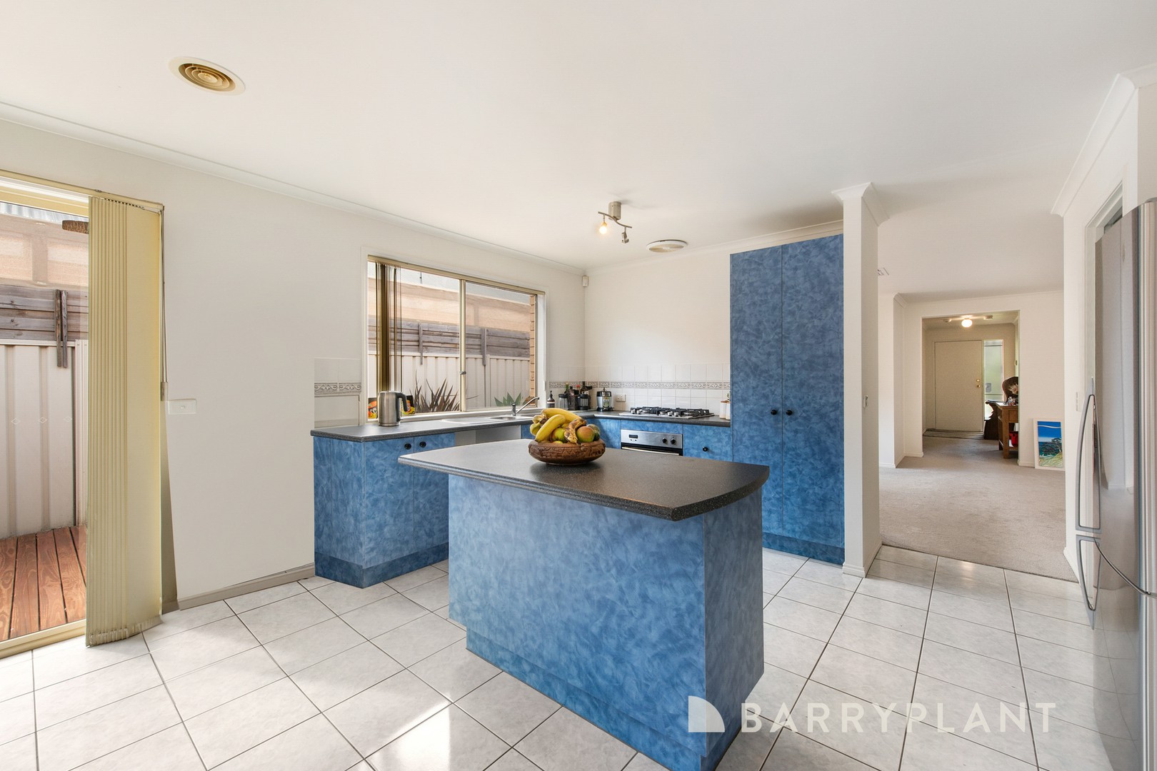5 Ashridge Court, Wyndham Vale, VIC 3024, Wyndham Vale - Thumbnail 7