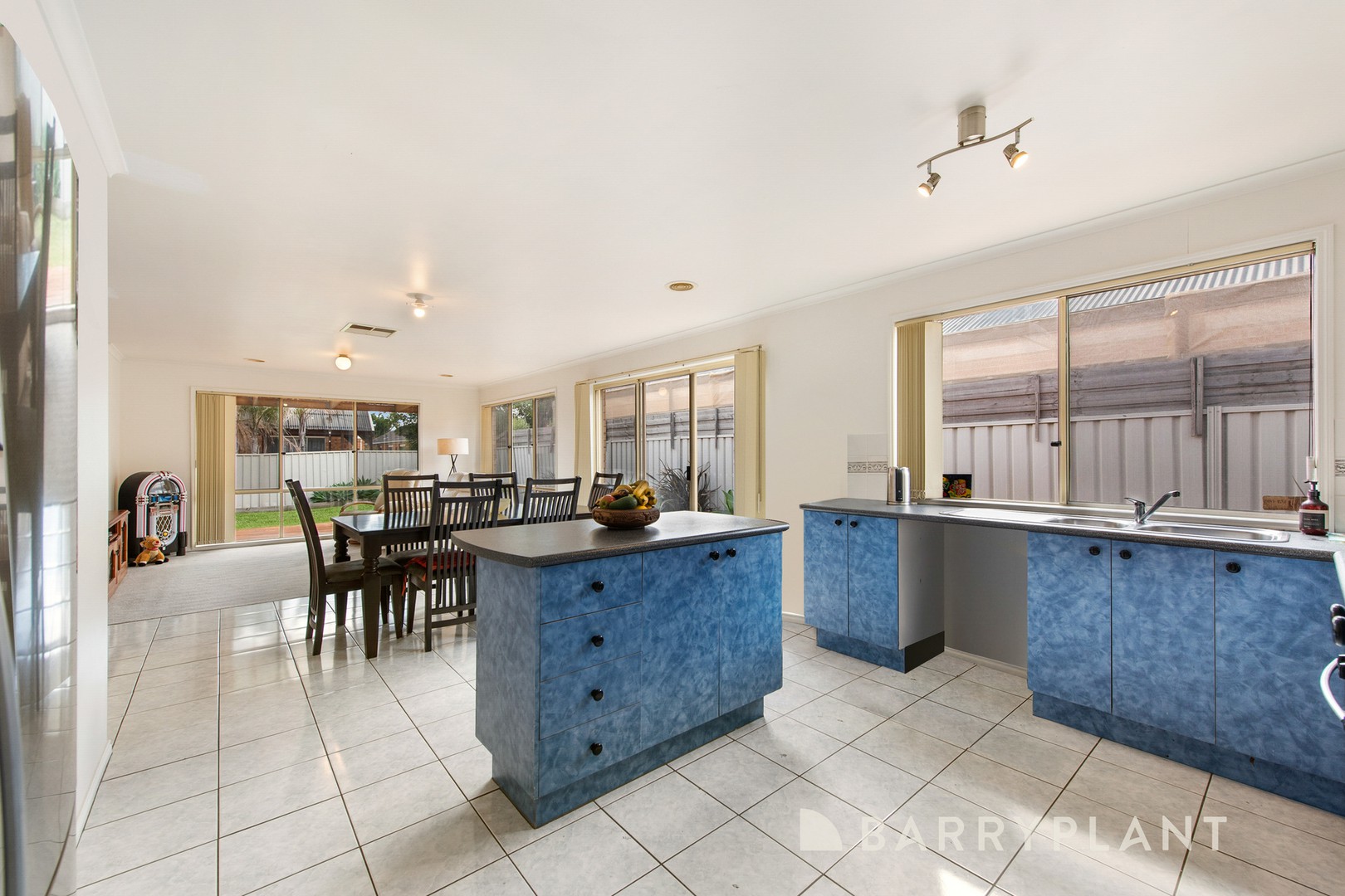 5 Ashridge Court, Wyndham Vale, VIC 3024, Wyndham Vale - Thumbnail 8