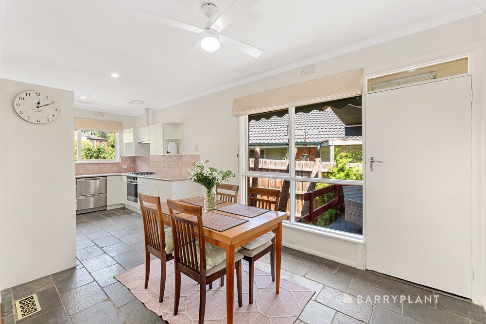 5 Ashwood Drive, Nunawading, VIC 3131, Nunawading - Thumbnail 3