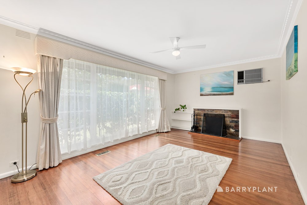 5 Ashwood Drive, Nunawading, VIC 3131, Nunawading - Thumbnail 4
