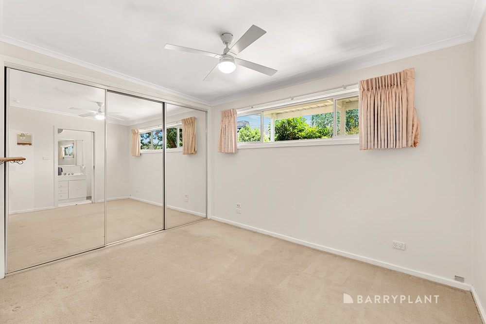 5 Ashwood Drive, Nunawading, VIC 3131, Nunawading - Thumbnail 5