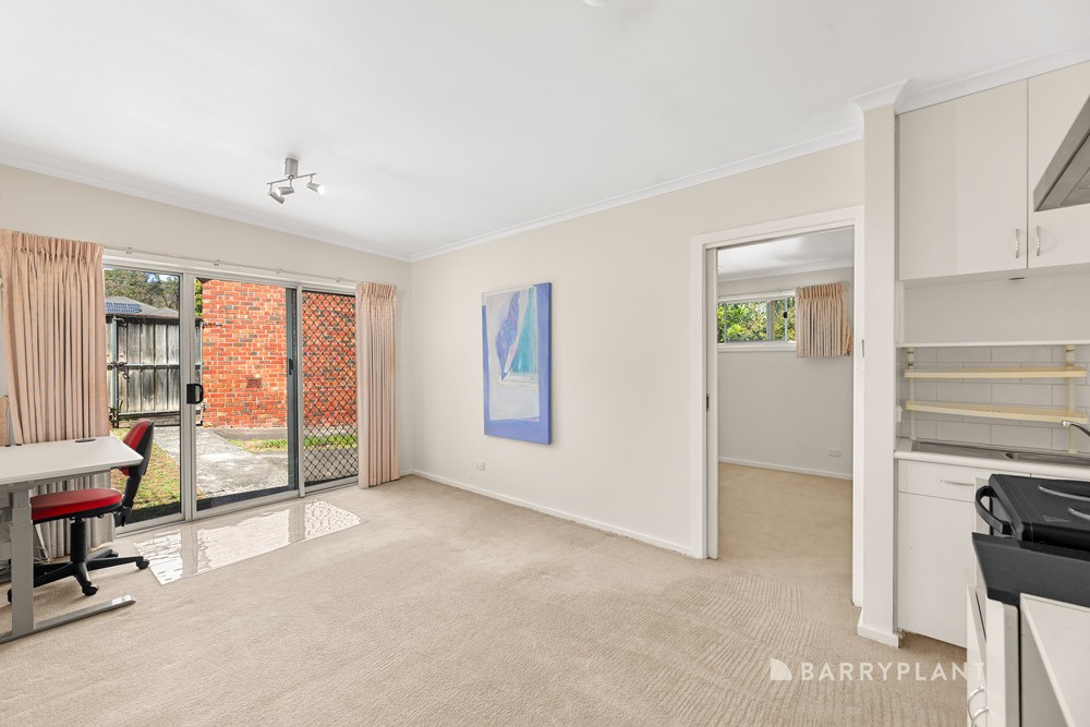 5 Ashwood Drive, Nunawading, VIC 3131, Nunawading - Thumbnail 6