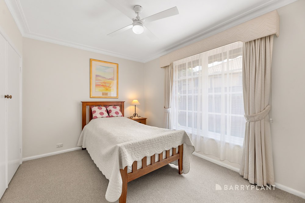 5 Ashwood Drive, Nunawading, VIC 3131, Nunawading - Thumbnail 7