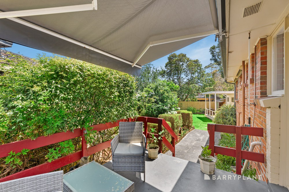 5 Ashwood Drive, Nunawading, VIC 3131, Nunawading - Thumbnail 8