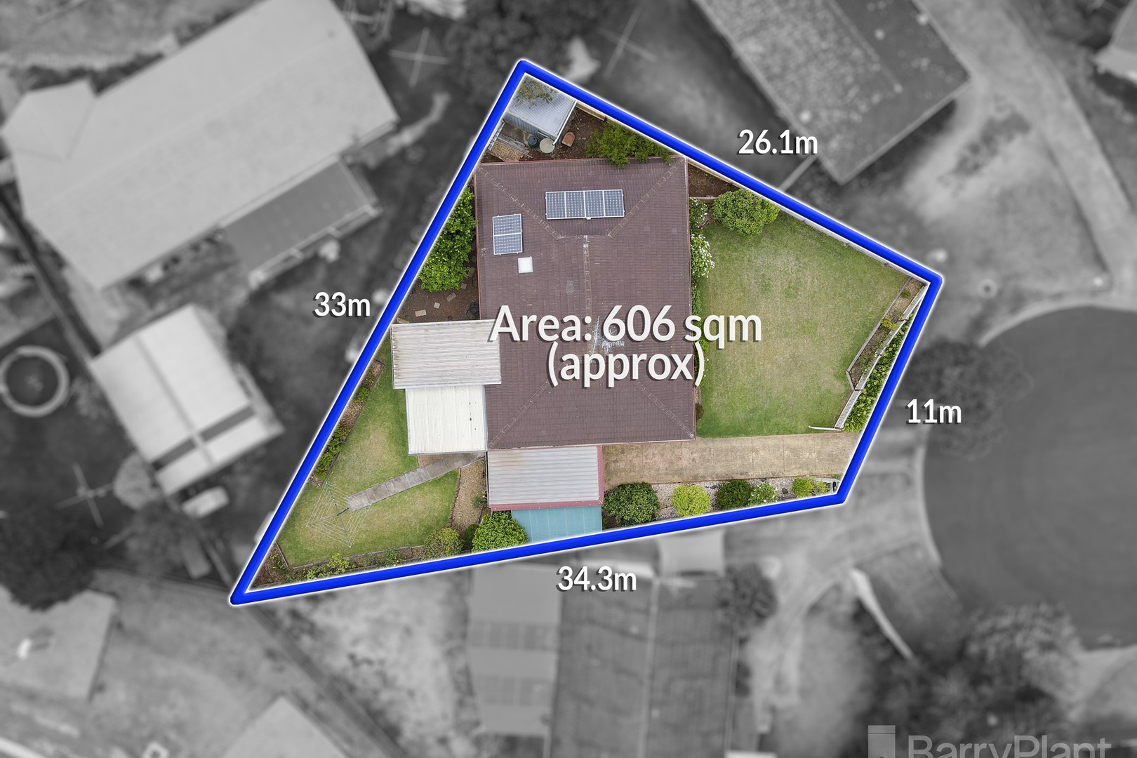 5 Astor Place, Melton West, VIC 3337, Melton West - Thumbnail 2