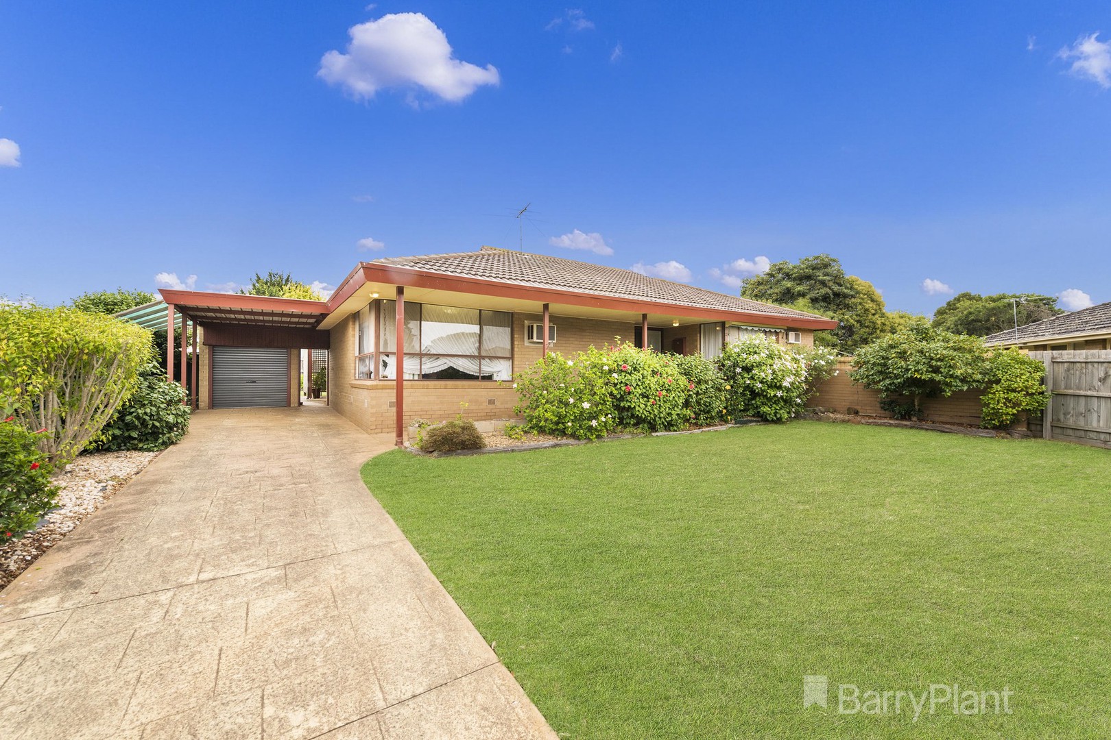 5 Astor Place, Melton West, VIC 3337, Melton West - Thumbnail 3