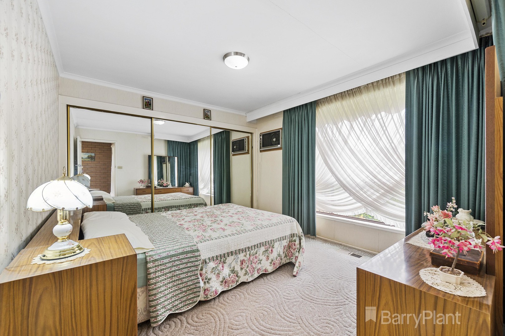 5 Astor Place, Melton West, VIC 3337, Melton West - Thumbnail 4