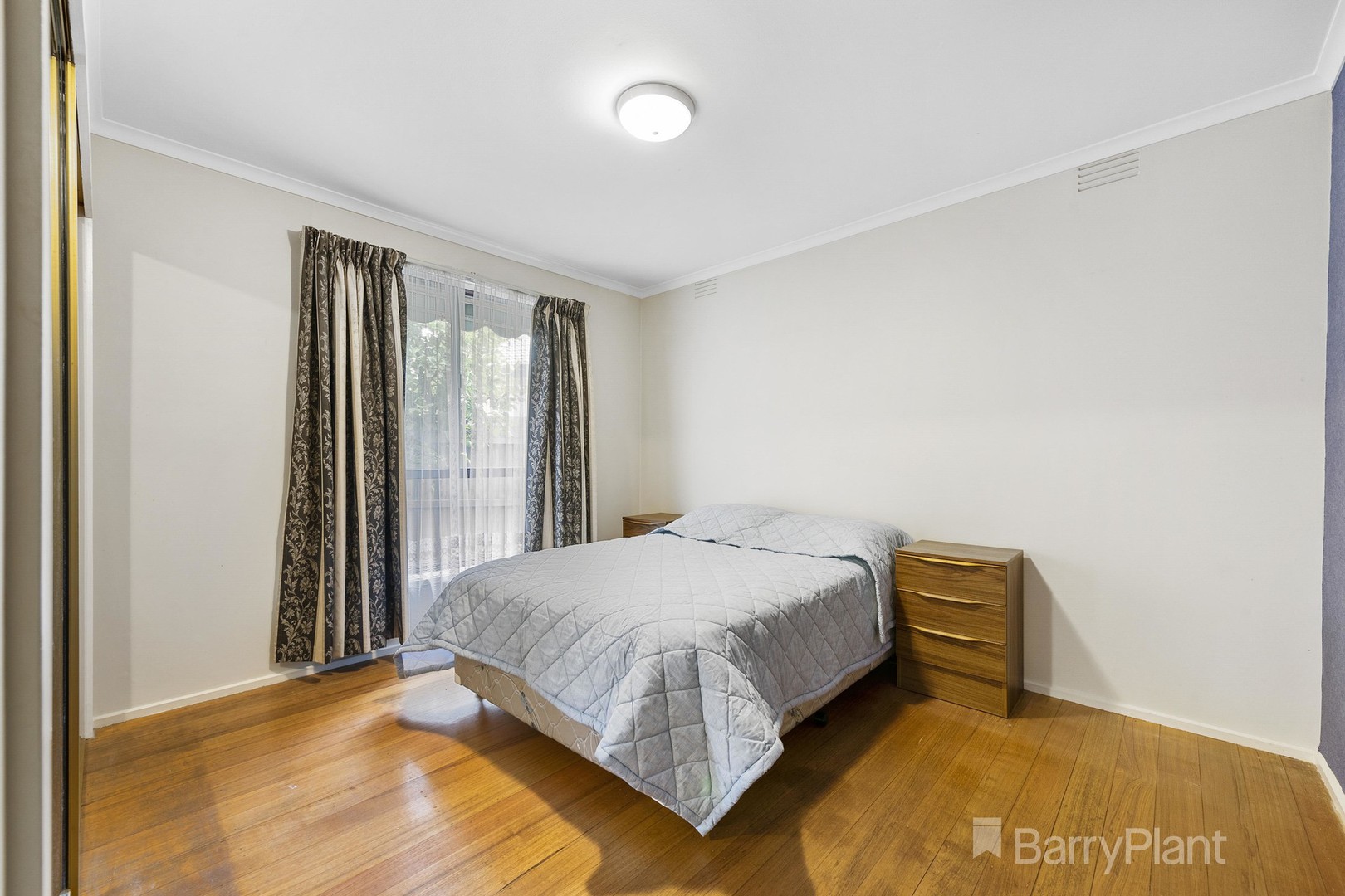 5 Astor Place, Melton West, VIC 3337, Melton West - Thumbnail 5