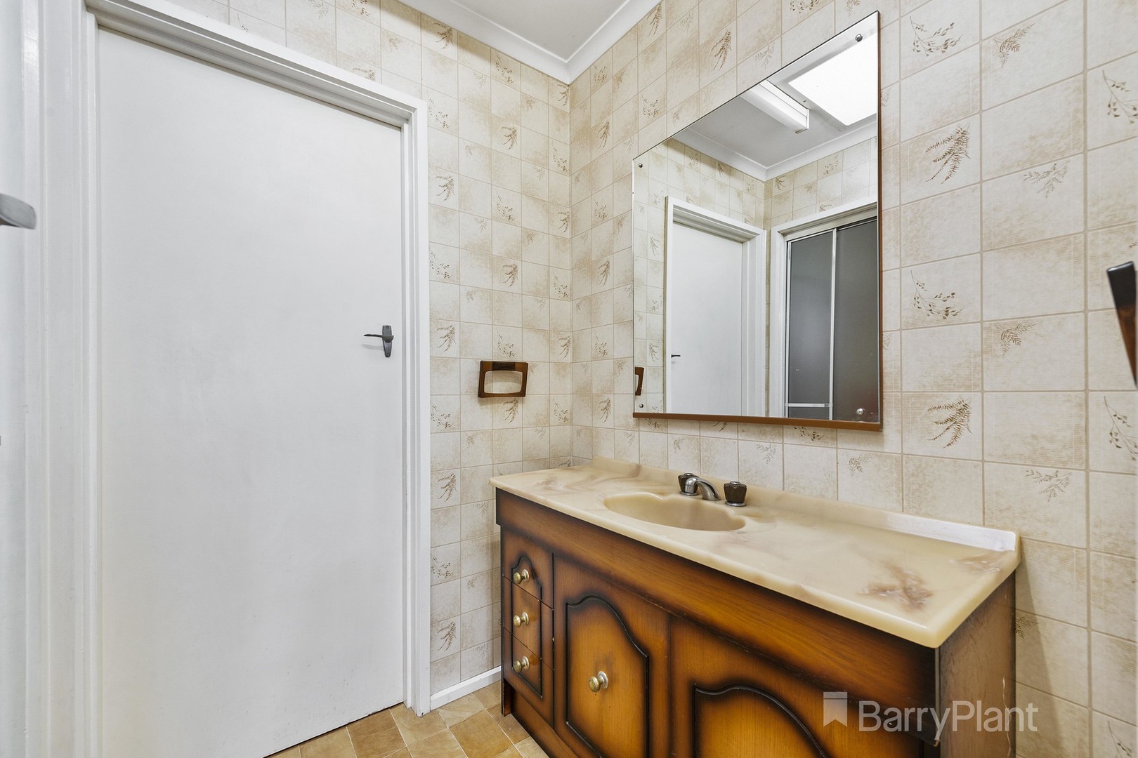 5 Astor Place, Melton West, VIC 3337, Melton West - Thumbnail 6