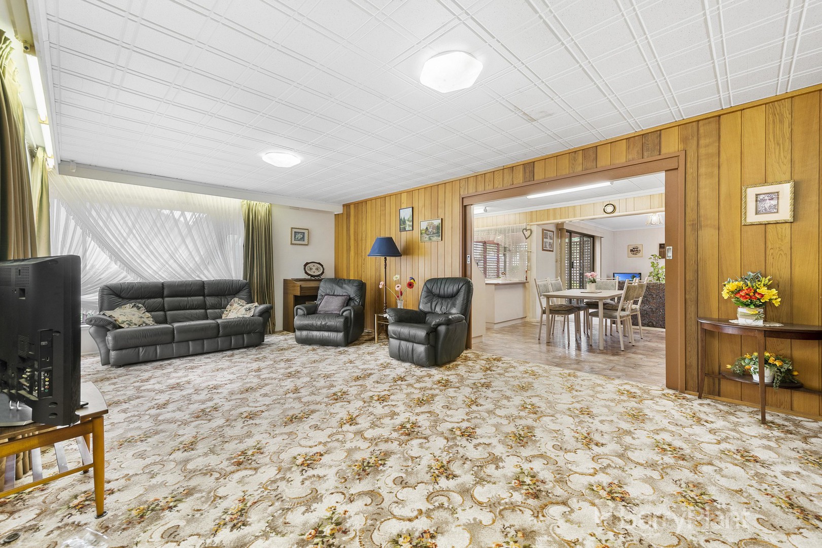 5 Astor Place, Melton West, VIC 3337, Melton West - Thumbnail 7