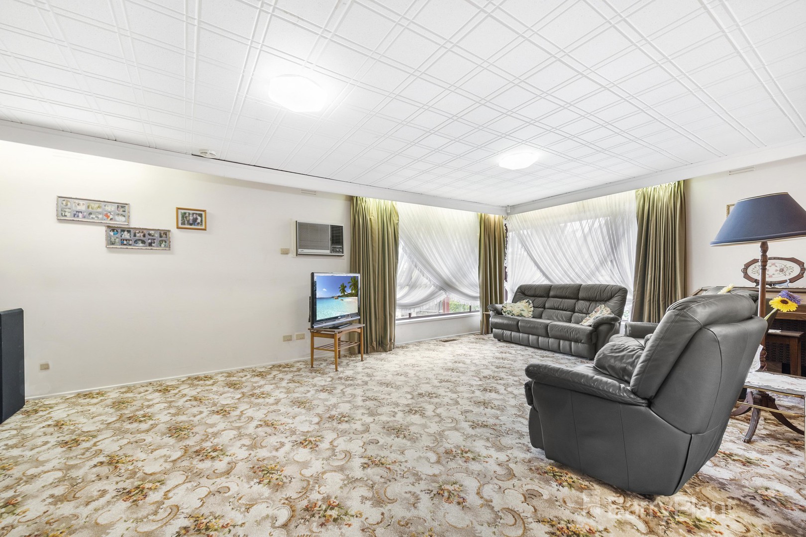 5 Astor Place, Melton West, VIC 3337, Melton West - Thumbnail 8