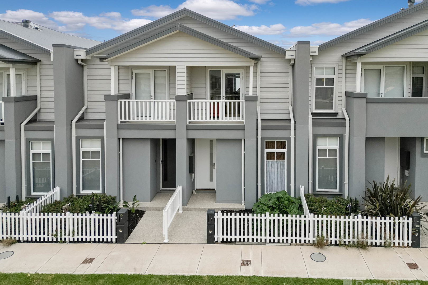 5 Atica Walk, Clyde North, VIC 3978, Clyde North - Thumbnail 2