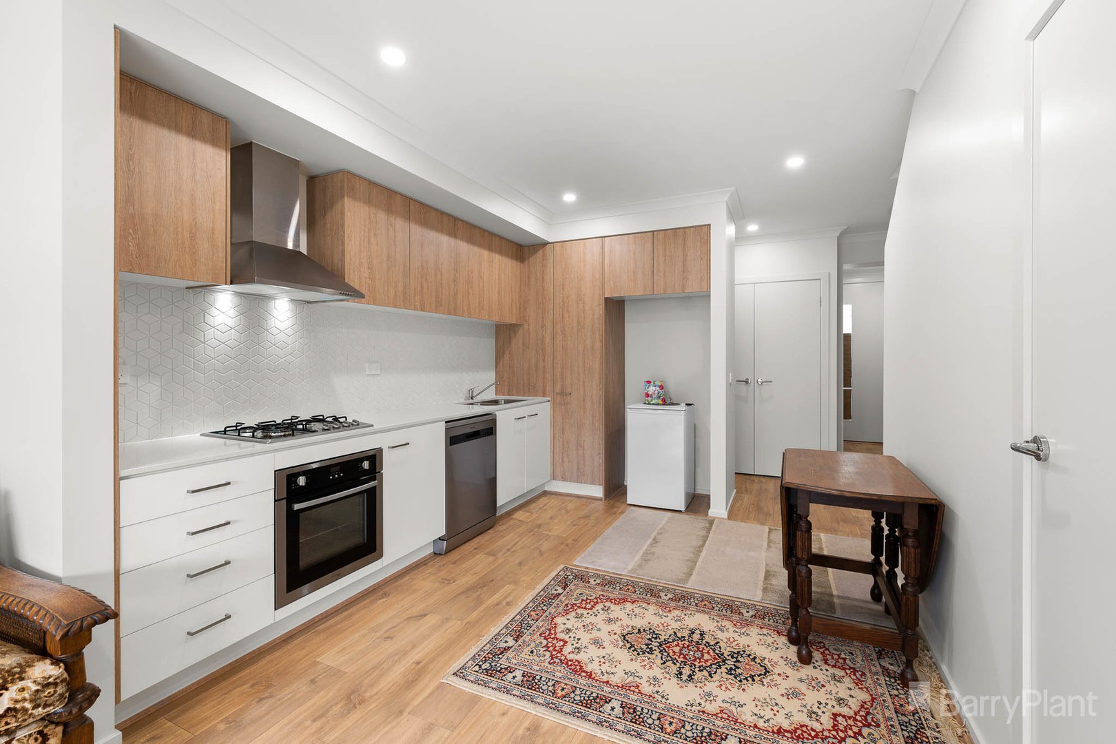 5 Atica Walk, Clyde North, VIC 3978, Clyde North - Thumbnail 4