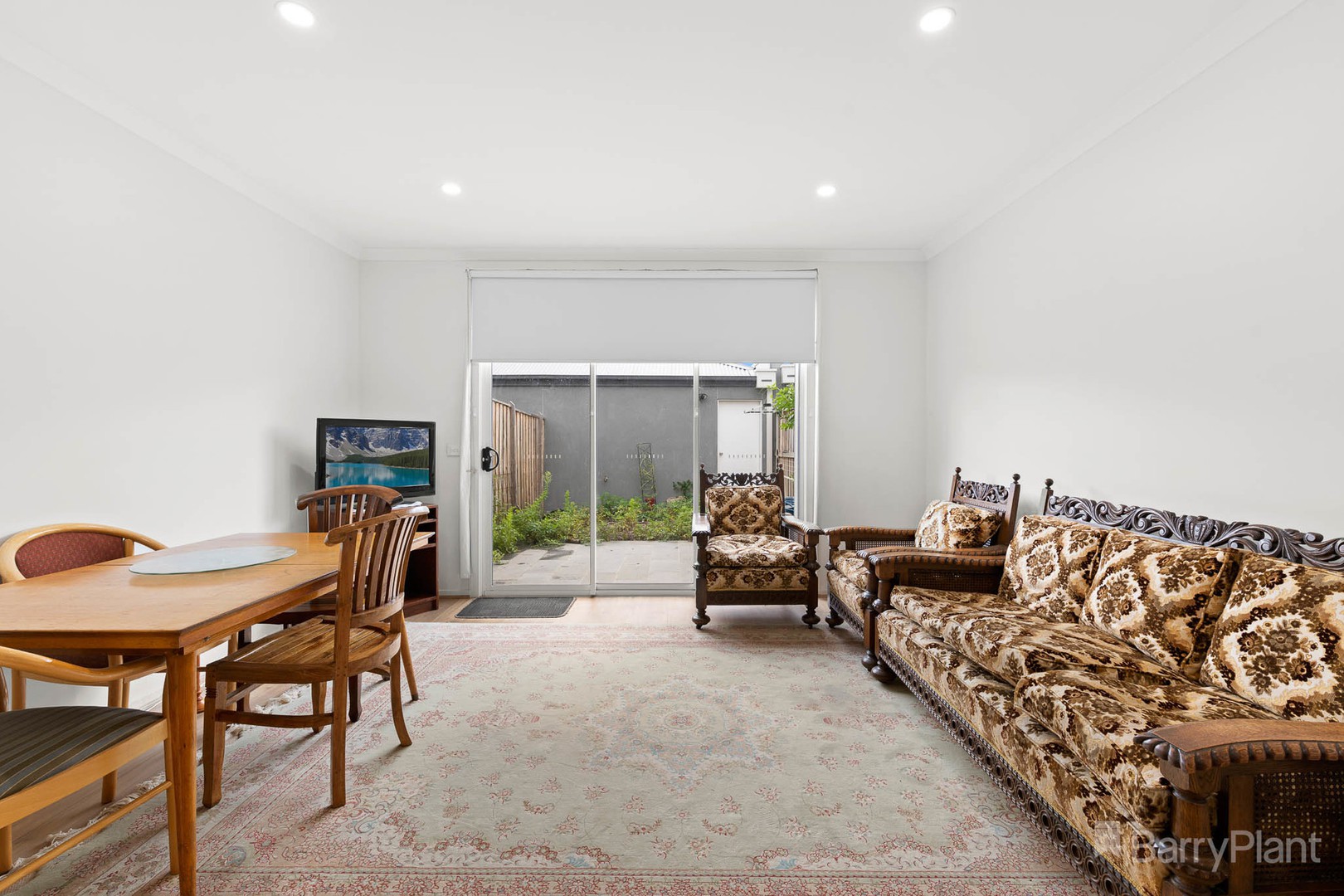 5 Atica Walk, Clyde North, VIC 3978, Clyde North - Thumbnail 6