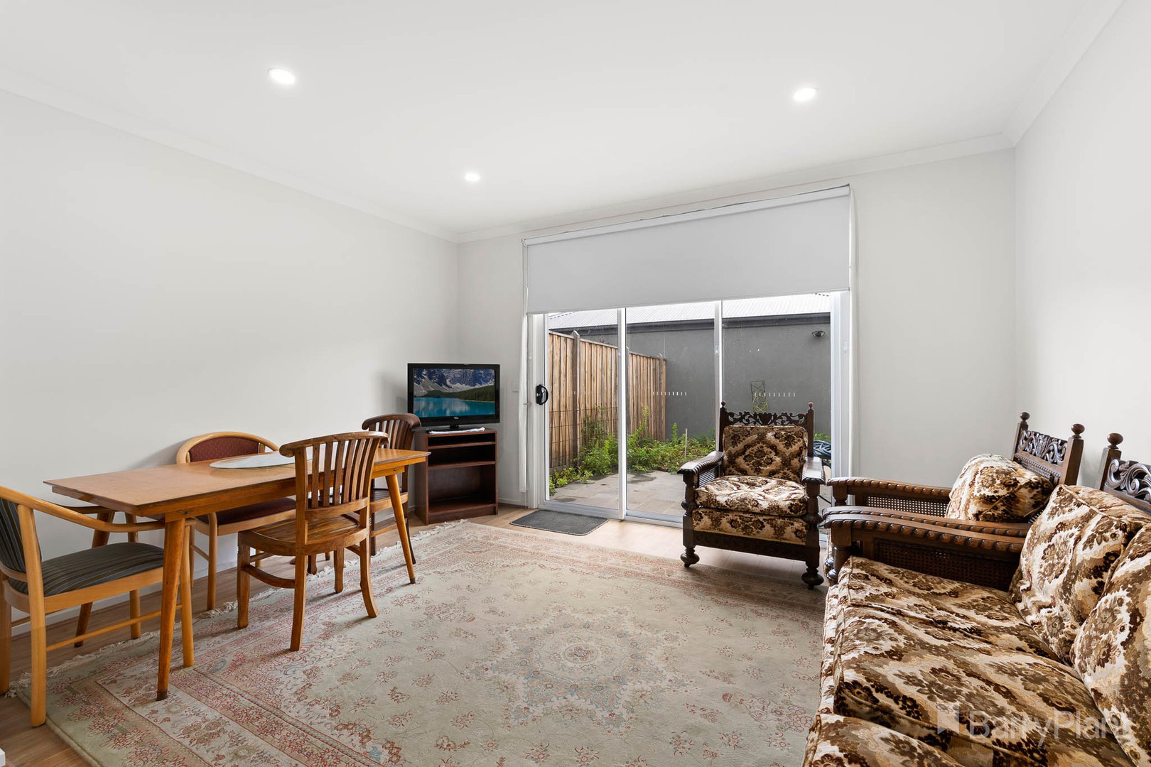 5 Atica Walk, Clyde North, VIC 3978, Clyde North - Thumbnail 7