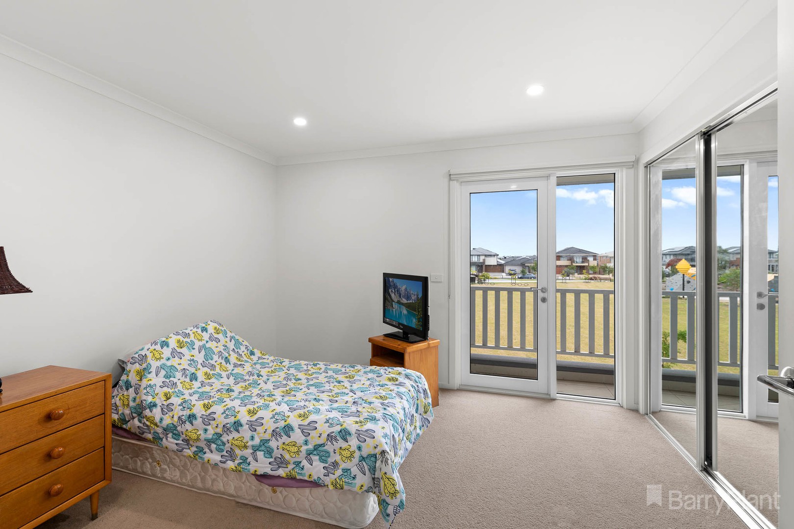 5 Atica Walk, Clyde North, VIC 3978, Clyde North - Thumbnail 8