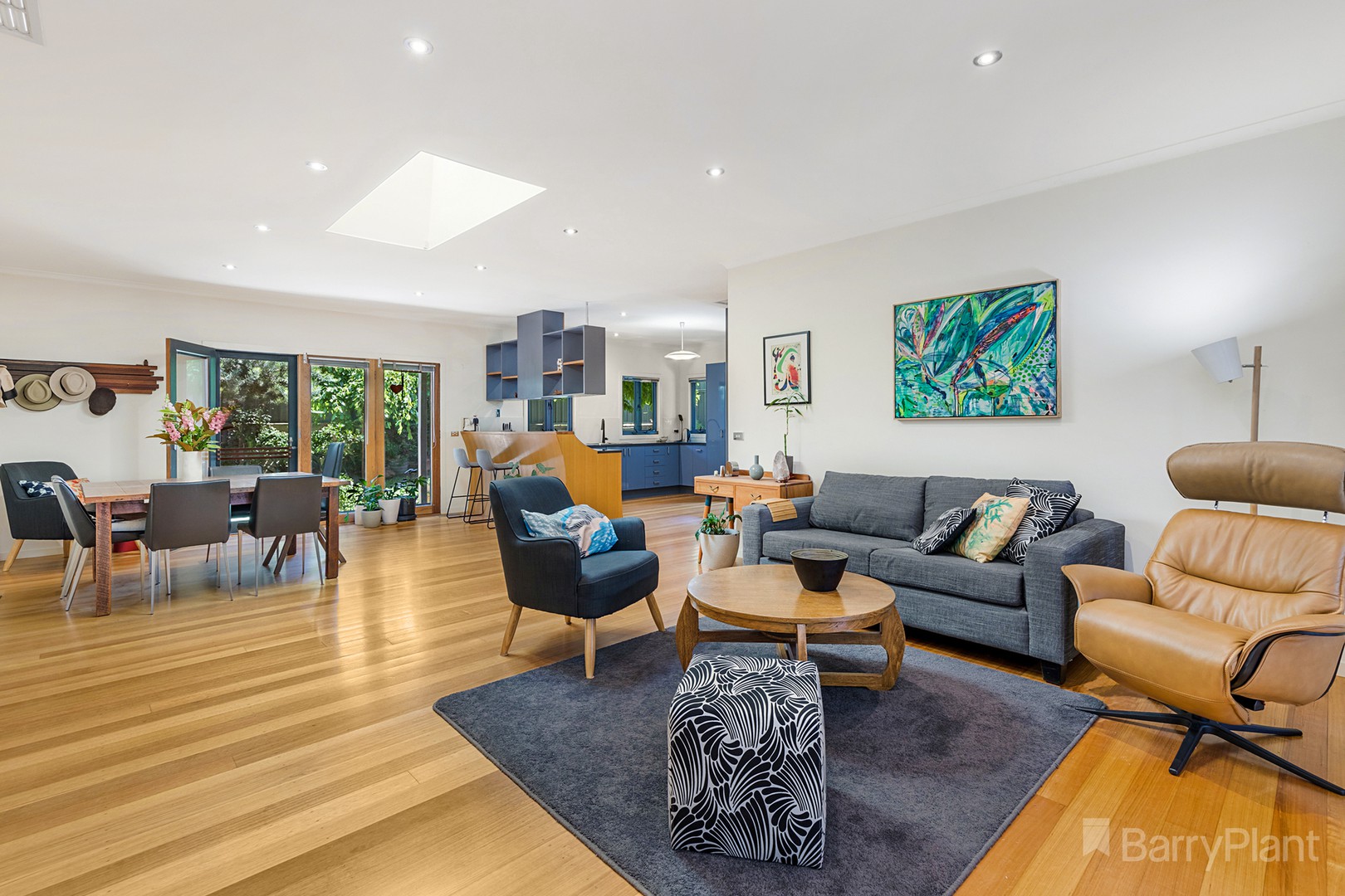 5 Atkinson StreetBendigo, VIC 3550, Bendigo - Thumbnail 5